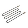 Buffalo 600 Series verwarmingselement