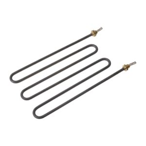 Buffalo 600 Series verwarmingselement