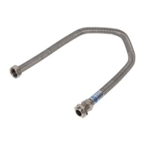 Buffalo 600 Series waterslang 600mm
