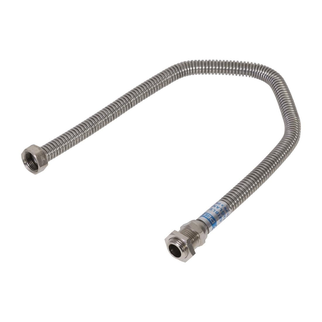 Buffalo 600 Series waterslang 600mm