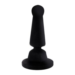 Buffalo elastische stopper