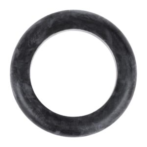 Buffalo EPDM doorvoertule
