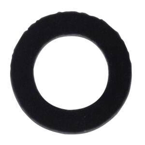 Buffalo hittebestendige sluitring