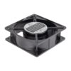 Buffalo Koelventilator