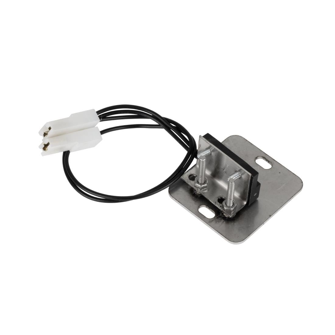 Buffalo magnetische ovendeursensor