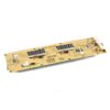 Buffalo PCB voor bedieningspaneel