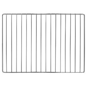 Buffalo rek 460x 330mm
