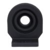 Buffalo Silent Block waspomp