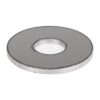 Buffalo Sluitring