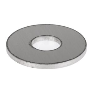 Buffalo Sluitring