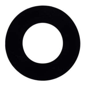 Buffalo sluitring