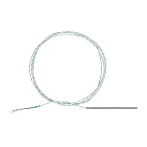 Buffalo sonde