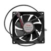 Buffalo ventilator 9025