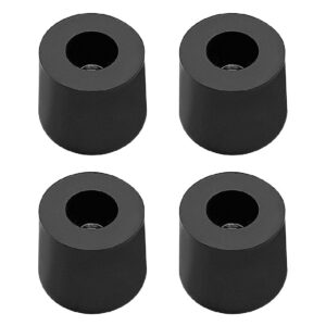 Buffalo voetjes (4 stuks)