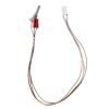 Buffalo watertemperatuursensor