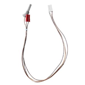 Buffalo watertemperatuursensor