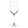 Olympia Cordoba wijnglazen 340ml (6 stuks)