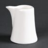 Olympia Lumina melkkan 5cl (12 stuks)