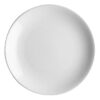 Olympia Origin coupeborden wit 200mm (4 stuks)