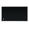 Polar U Series bodemplank 680mm Polar U Series bodemplank 680mm