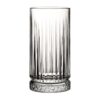 Utopia elysia hiball-glazen, 450 ml, 12 stuks