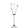 Utopia Lucent Peak champagne glazen 200ml (6 stuks)