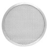 Vogue aluminium pizzanet 23cm
