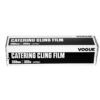 Vogue Vershoudfolie 290 mm x 300 m