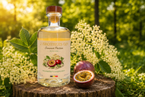 2 brothers gin summer passion edition horeca wibnkel horeca belgie (2)
