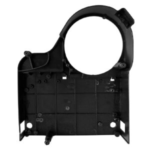 Buffalo binnenbehuizing 1800W