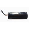Buffalo condensator 150uf