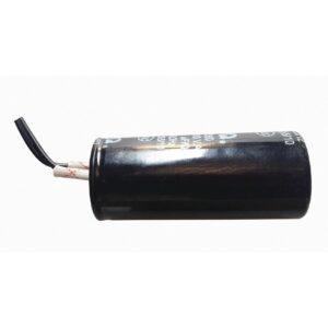 Buffalo condensator 150uf