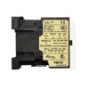 Buffalo contactor