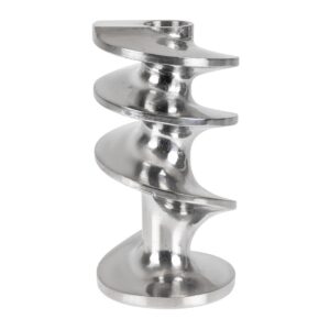 Buffalo spiraalpropeller