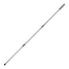 Jantex Mop Steel