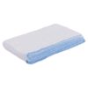 Jantex vaatdoeken blauw 400x300mm (10 stuks)