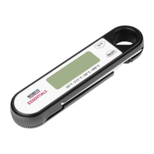 Nisbets Essentials insteekthermometer