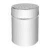 Nisbets Essentials RVS strooibus 1,5mm gaten 236ml
