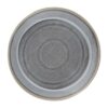Olympia Cavolo Platte Ronde Kom - 220mm (4 Stuks)