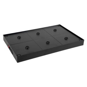 Olympia Tafellamp Oplaadstation