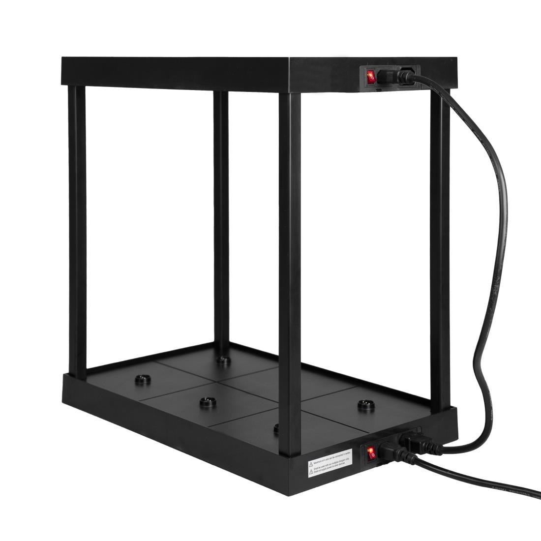 Olympia Tafellamp Oplaadstation