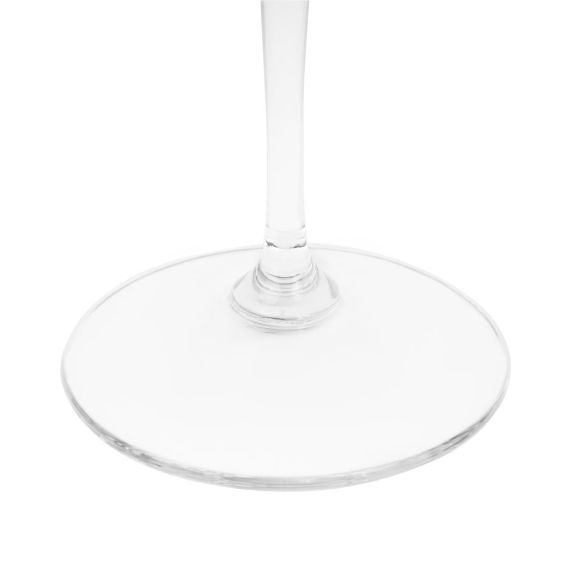 Riedel Bar Glazen (12 stuks)