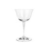 Riedel Bar Glazen (12 stuks)
