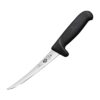 Victorinox Fibrox flexibel uitbeenmes 15cm