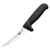 Victorinox Fibrox uitbeenmes 12cm