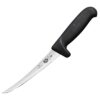 Victorinox Fibrox uitbeenmes 15cm