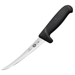 Victorinox Fibrox uitbeenmes 15cm