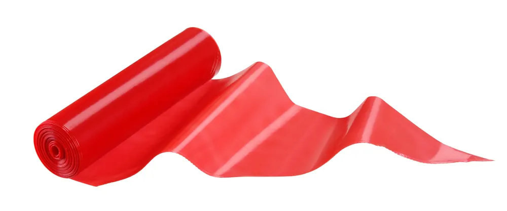 Anti-slip spuitzakken - Afbeelding 3