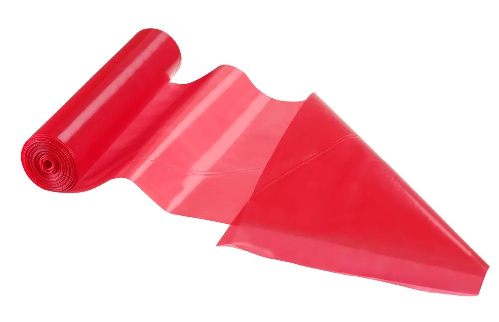 Anti-slip spuitzakken - Afbeelding 4