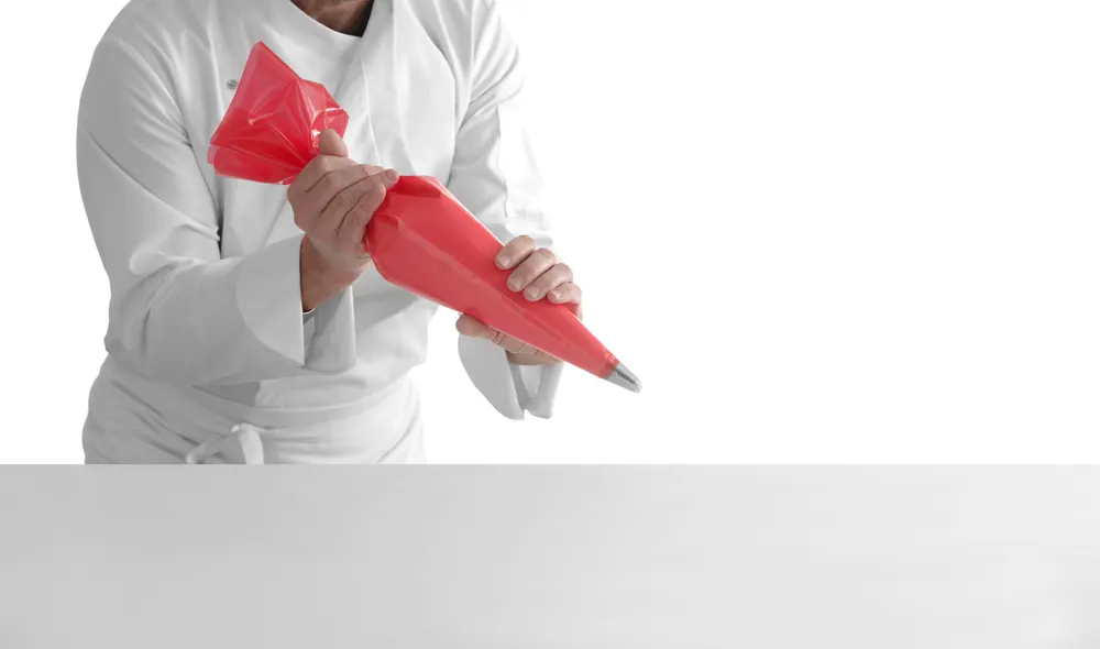 Anti-slip spuitzakken - Afbeelding 6
